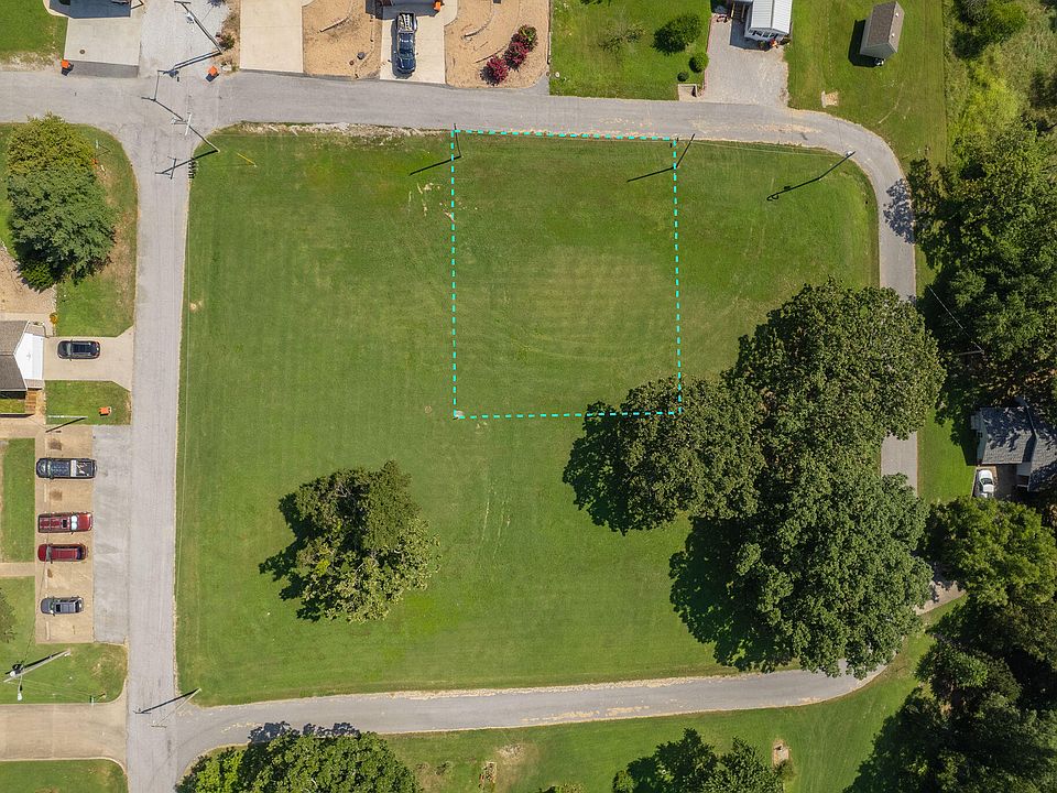 1st image of Lot 18 Armstrong Avenue