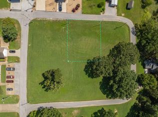 LOT 18 Armstrong Ave, Pineville, MO 64856