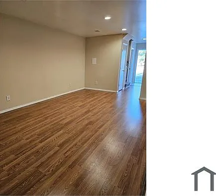 3214 Pine Tree Trl — Photo 9