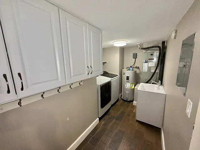 545 Garfield Ave #1 — Photo 16