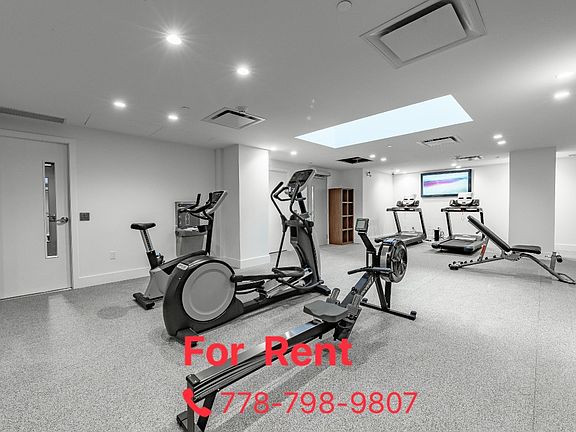 4th image of 389 W 59th Ave #205