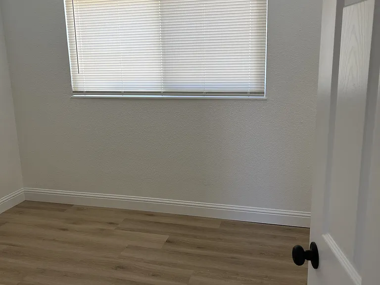 814 Carpino Ave — Photo 24