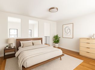 131 E 83rd St APT 6B, New York, NY 10028