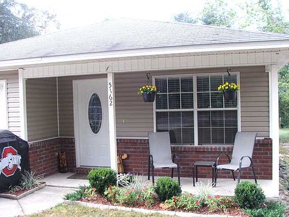 5th image of 5162 Lake Dr
