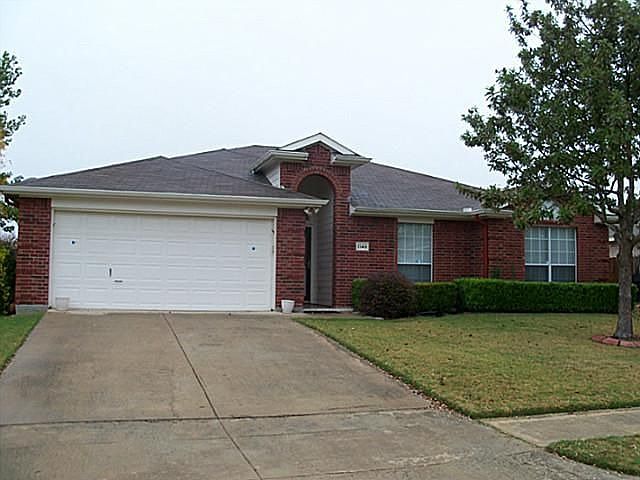 1st image of 1149 Lake Bluff Dr