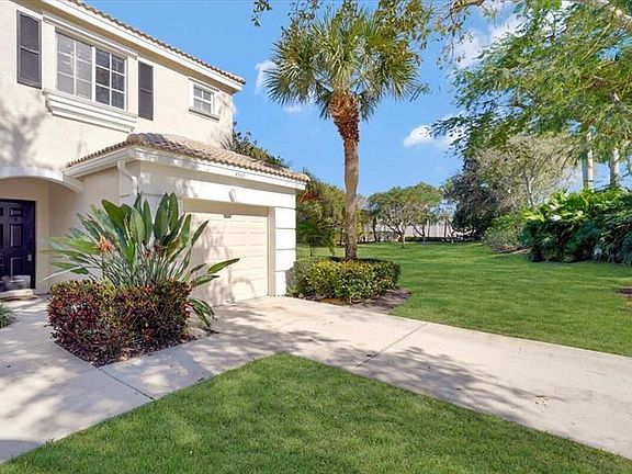 5th image of 4543 Palmbrooke Cir