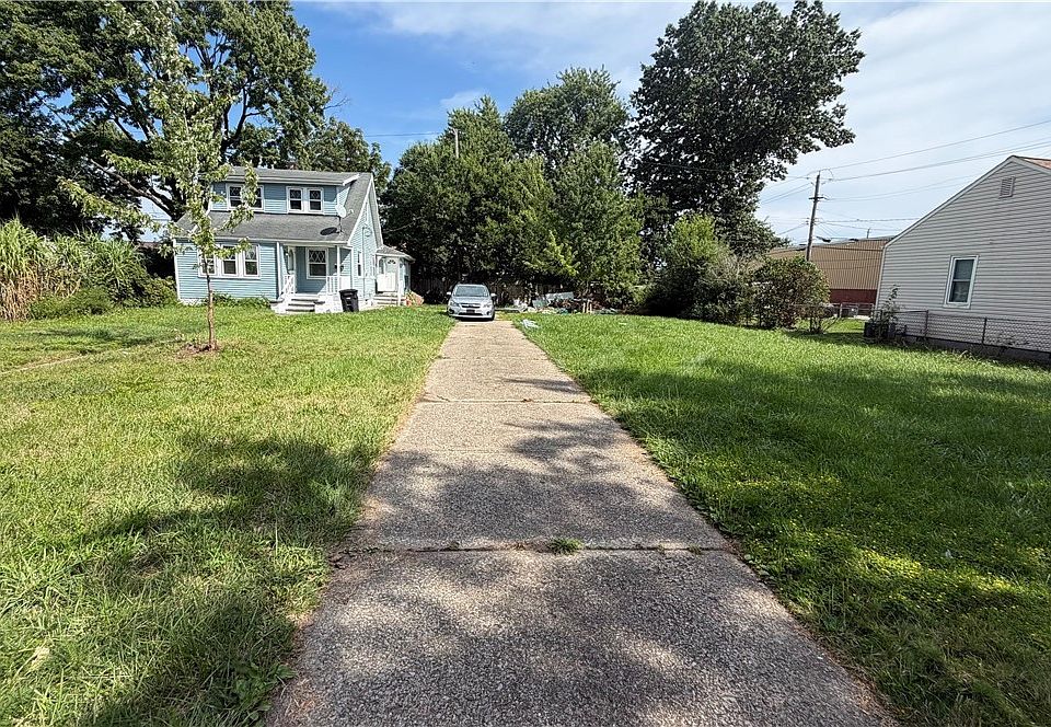 1st image of 4711 W 147th St