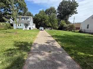 4711 W 147th St, Cleveland, OH 44135