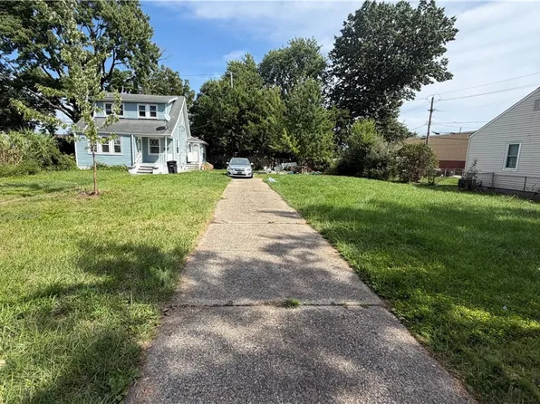 4711 W 147th St, Cleveland, OH 44135