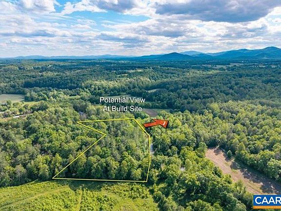 4th image of 0 Chapman Rd