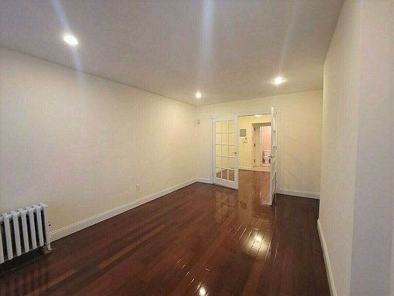 2nd image of 108 Charles St APT 15