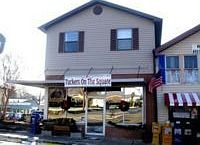 1st image of 86 Town Sq