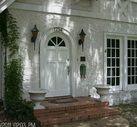 2nd image of 1254 Franklin St