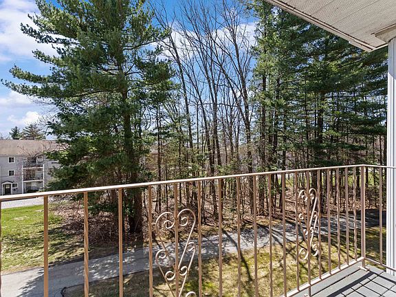 5th image of 379 Huse Road #34