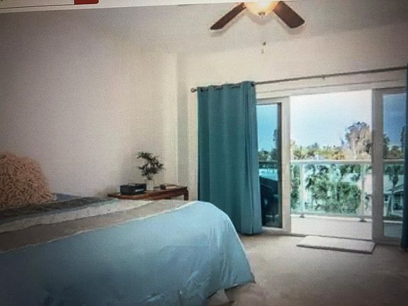 2nd image of 880 Mandalay Ave #0