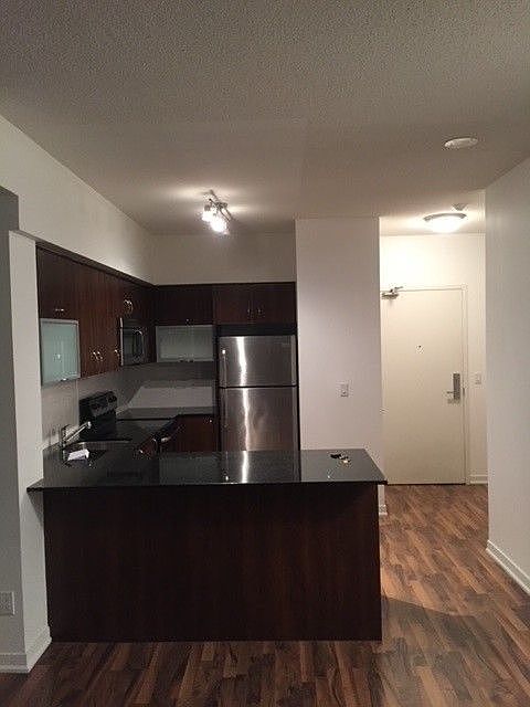 2nd image of 55 E Liberty St #1503