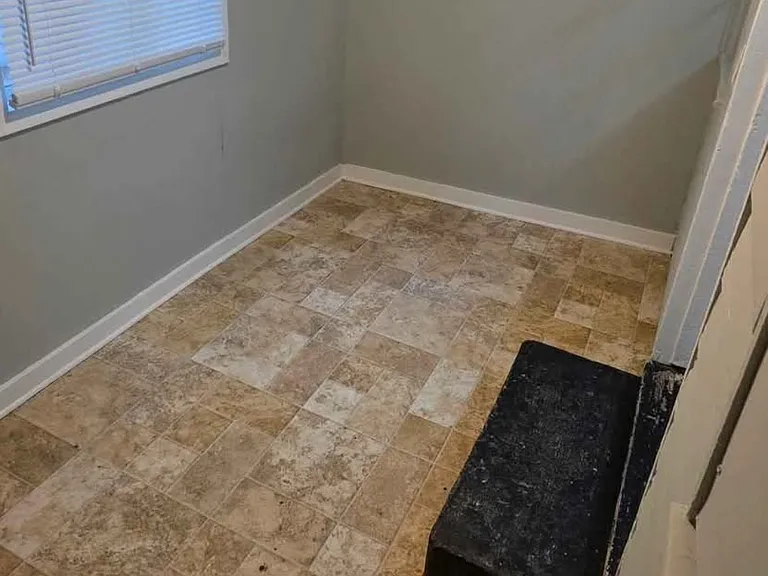 211 W Simpson St #211 — Photo 5