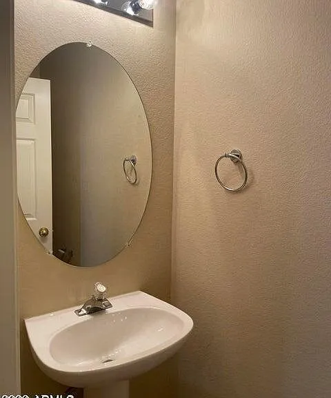 40725 N Apollo Way — Photo 7