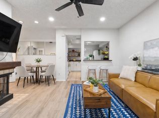 5590 Spring Valley Rd Unit C102, Dallas, TX 75254
