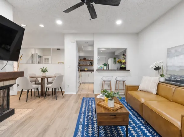 5590 Spring Valley Rd Unit C102, Dallas, TX 75254