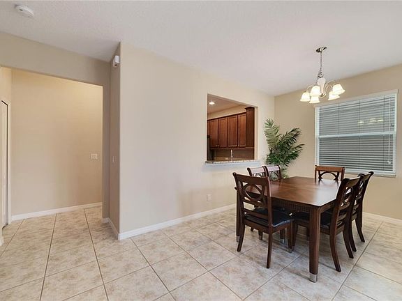 4th image of 5087 Northlawn Way