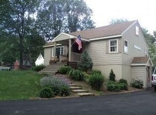 56 Windham Rd, Derry, NH 03038