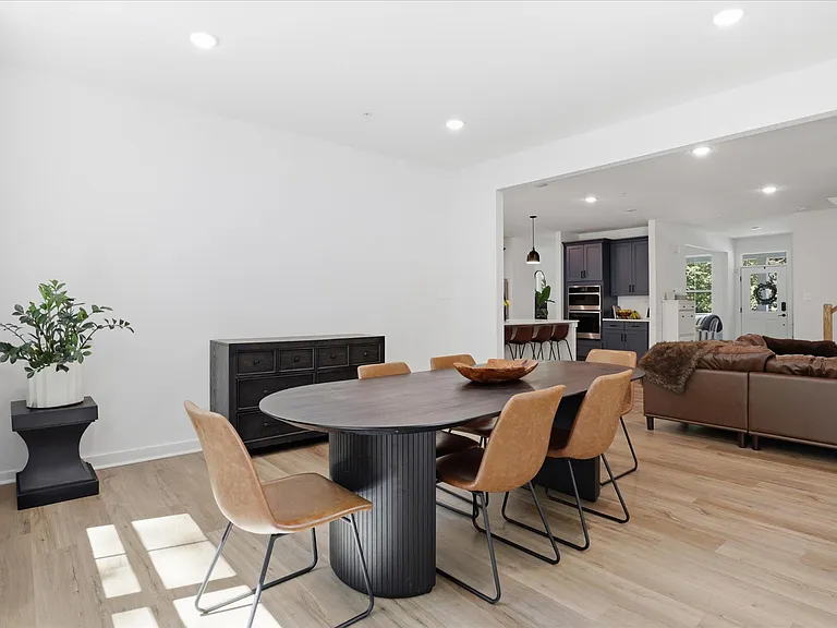15717 Tierra Dr — Photo 14