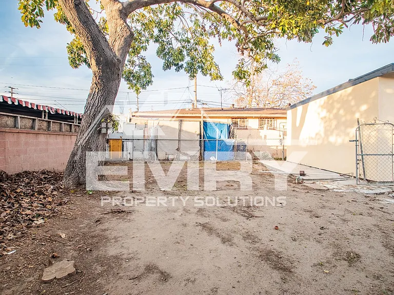 6221 Fishburn Ave — Photo 18