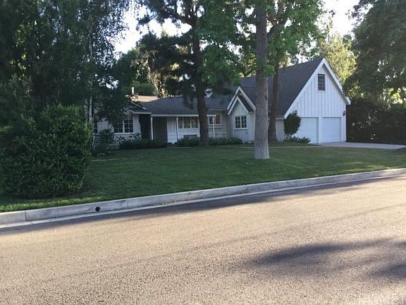 2nd image of 20412 Lander Dr