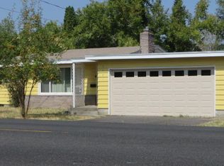 5327 Walton Dr, Klamath Falls, OR 97603