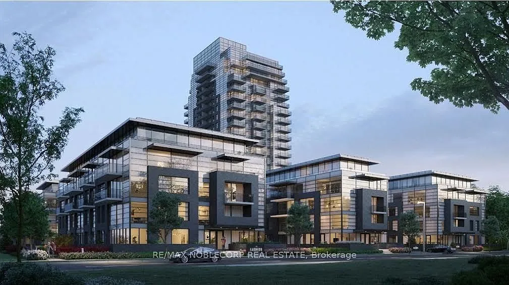 2 bed, $2,350 — Photo 1