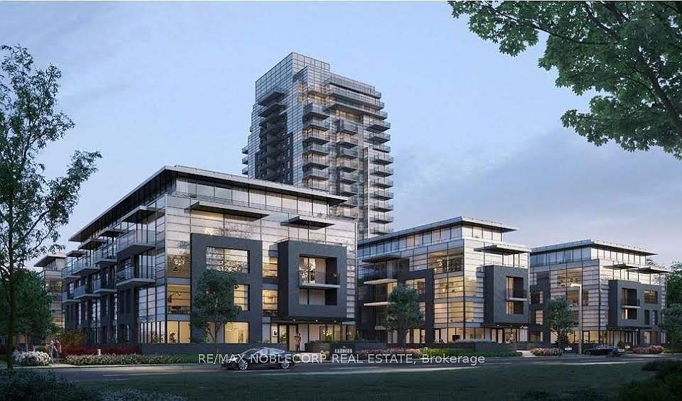 1st image of 1614 Charles St #337-D