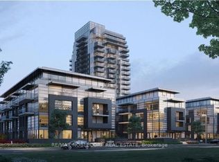 1614 Charles St #337-D, Whitby, ON L1N0P4