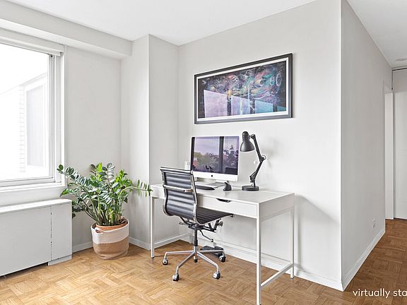 4th image of 3333 Henry Hudson Pkwy APT 5K