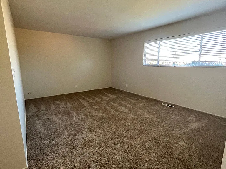 117 Mount Etna Dr — Photo 15
