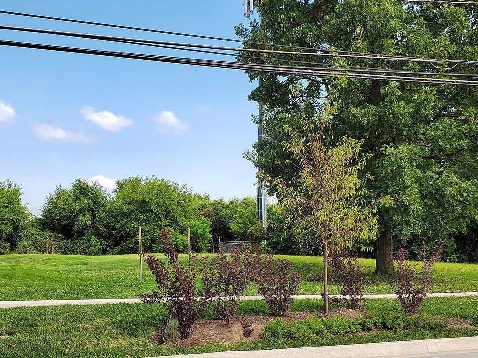 2nd image of Potter St Lot 11