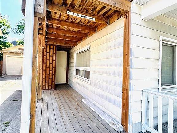 2nd image of 118 Kent St S #1
