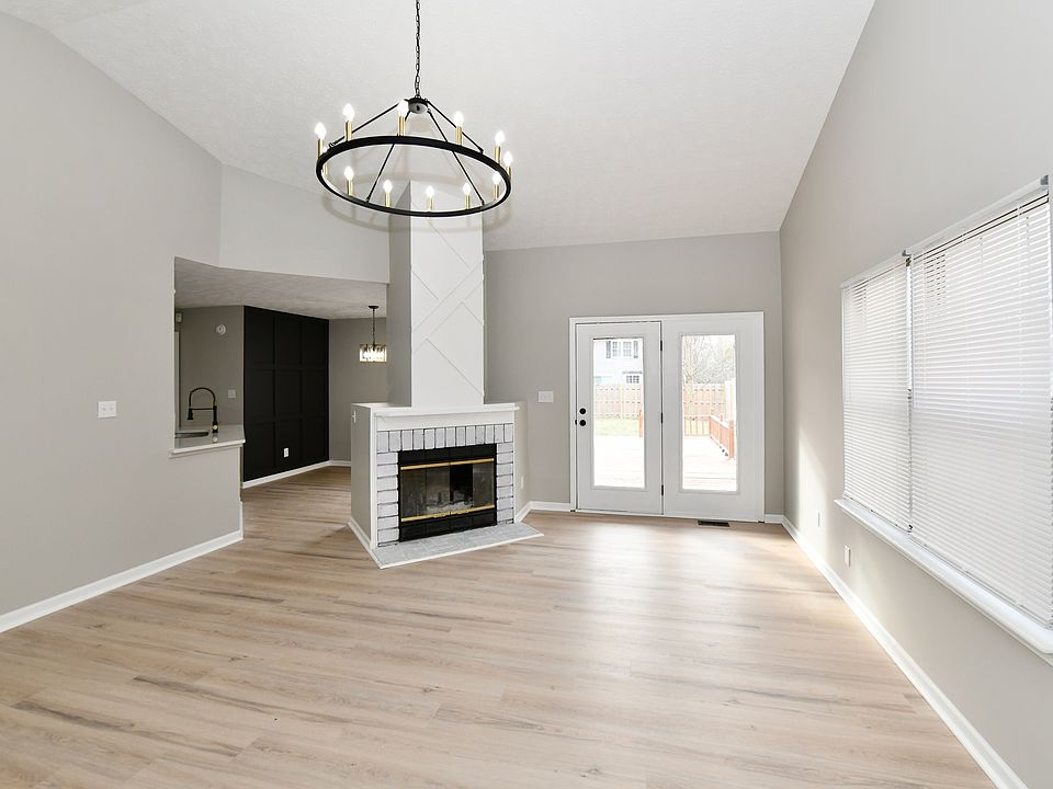 8547 Rock Hollow Cir, Indianapolis, IN 46256 | MLS #22080354 | Zillow