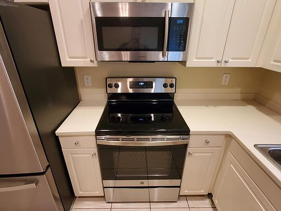 5th image of 20700 Brassy Pine Way Unit 34