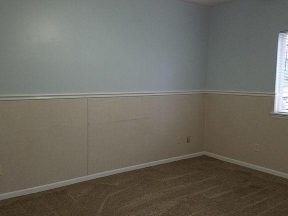 5th image of 3025 9th Ave #A