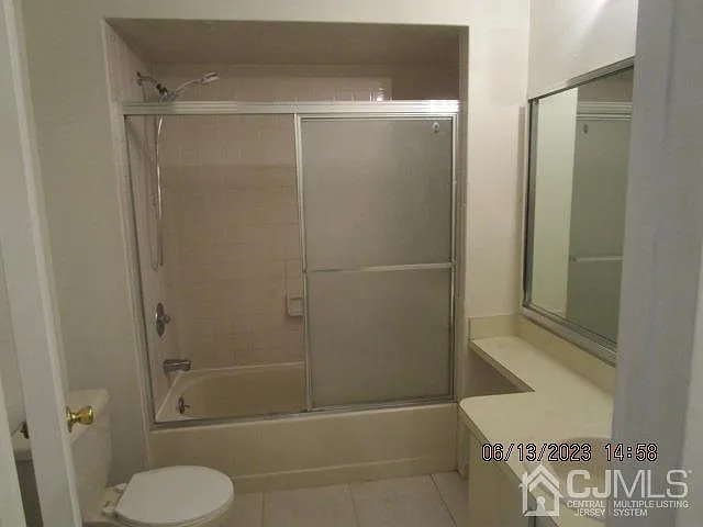 4 Gate House Ln — Photo 17