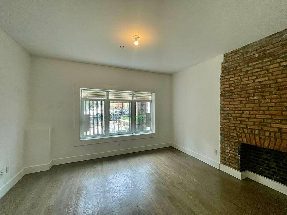 1st image of 1075 Bergen St #4A
