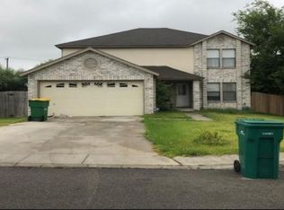 8305 Cherry Glade, Converse, TX 78109