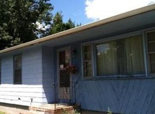 165 S Policy St, Salem, NH 03079