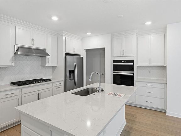 2nd image of 6255 Broad Field Ave