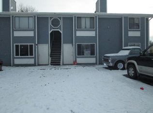 3217 D 3/4 Rd APT 3, Clifton, CO 81520