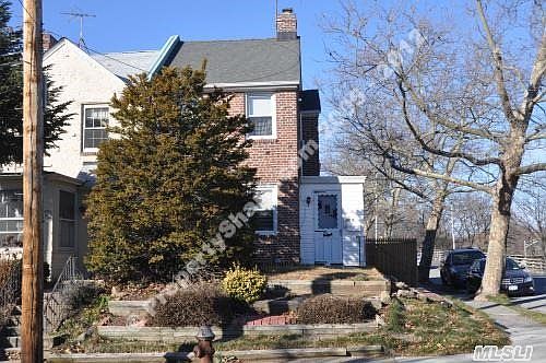 1st image of 20523 34th Ave