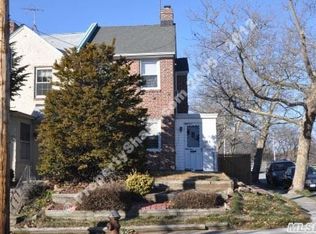 20523 34th Ave, Bayside, NY 11361