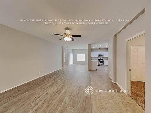 4th image of 44250 W Caven Dr