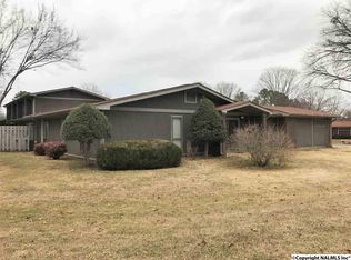 308 Winterhaven Trl, Madison, AL 35758